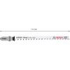 Bosch Accessories 2608900544 Přímočarý pilový list EXPERT ‘Hardwood 2-...