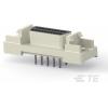 TE Connectivity 5415634-1 1 ks Tube