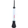 KS Tools 5501680 tester akumulátorové kyseliny 550.1680
