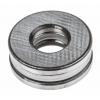Kuličkové ložisko 51100 SKF 1 10 mm (vnitřní prům.) 24 mm OD Kuličkové ložisko 51100 SKF 1 10 mm (vnitřní prům.) 24 mm OD