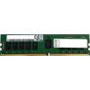 Lenovo 4X77A93556 paměť RAM pro server DDR5 16 GB 1 x 16 GB ECC 2800 MHz 288pin DIMM 4X77A93556