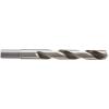 Wolfcraft 7573010 HSS kovový spirálový vrták 15 mm Celková délka 169 mm broušený DIN 338 válcová stopka 1 ks