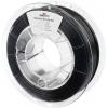 Spectrum Filaments 80262 S-Flex 90A vlákno pro 3D tiskárny TPU flexibilní 1.75 mm 250 g Deep Black , černá 1 ks