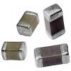 Vishay keramický kondenzátor 1206 50 V/DC 15 % (d x š) 0.126 mm x 0.063 mm 1 ks Vishay keramický kondenzátor 1206 50 V/DC 15 % (d x š) 0.126 mm x 0.063 mm 1 ks