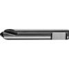 PFERD TOOLS LOSB 8/48 25500848 centrovací vrták 1 ks