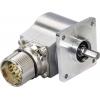 Posital Fraba absolutní rotační snímač 1 ks UCD-S401G-1212-3A70-PRL magnetické čtverec