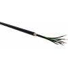 VER NYY-J 4x 10 RE Eca Tr500 energetický kabel NYY-J 4 x 10 mm² černá ...