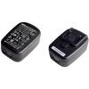 Dehner Elektronik SYS 1561-1105-W2E USB Inlet zásuvkový napájecí adaptér, stálé napětí 5 V/DC 2.1 A 10.5 W stabilizováno , s australským adaptérem, s adaptérem