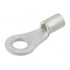 Molex 193230008 kulaté kabelové oko 1 ks Bulk Molex 193230008 kulaté kabelové oko 1 ks Bulk