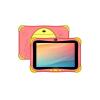 Tablet KRUGER & MATZ Fun 808 Red Tablet KRUGER & MATZ Fun 808 Red