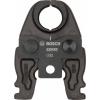 Bosch Accessories 2608570200 2608570200 krimpovací nástavec