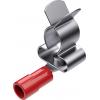 Hebotec HSK-RKS 6 - 8 R1,5² upevňovací prvek 1016-003C 1 ks
