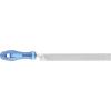 PFERD TOOLS 11276208 Zaklíny brušované jako břitva 2 vč. Ergonomie rukojeti Délka 200 mm 1 ks
