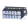 TE Connectivity 1-917659-6, 1 ks Bag TE Connectivity 1-917659-6, 1 ks Bag
