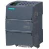 Komunikační modul, rozsah: SIMATIC, pro použití s: SIMATIC Siemens Komunikační modul, rozsah: SIMATIC, pro použití s: SIMATIC Siemens