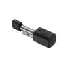 Digitální zámková vložka AVATTO SDL-V1-B60 60mm Digitální zámková vložka AVATTO SDL-V1-B60 60mm