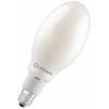 Philips Hue LED žárovka 8719514491281 Energetická třída (EEK2021): F (...