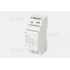 Průmyslový zdroj YSD30S-0503000, 30 W, 5 V / 3 A, DIN