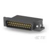 TE Connectivity TE AMP AMPLIMITE All Plastic 5748826-1 1 ks Package TE Connectivity TE AMP AMPLIMITE All Plastic 5748826-1 1 ks Package