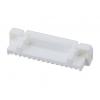 Molex zástrčkový konektor na kabel 5023801500 1 ks Bulk