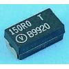 Rezistor pro povrchovou montáž 500 Ω ±0.01 % 0.25 W Kovová fólie 54V VPG Foil Resistors SMR1D 500R 0,01%, řada: SMR1DZ