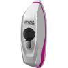 Rittal AX 2537.500 pohodlný úchyt pro nošení světle šedá 1 ks Rittal AX 2537.500 pohodlný úchyt pro nošení světle šedá 1 ks