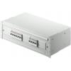 Rittal DK 7480.300 Energy-Box lze odejmout (š x h) 482.6 mm x 220 mm 1 ks
