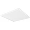 Philips Hue LED nástěnný reflektor pevně vestavěné LED 39 W teplá až studená bílá Philips Hue LED nástěnný reflektor pevně vestavěné LED 39 W teplá až studená bílá