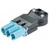 Wieland Electric 92.932.3753.0 konektor Wieland Electric 92.932.3753.0 konektor