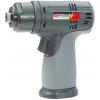 KS Tools 515.3548, 515.3548 aku brusky, 10.8 V, 2.0 Ah, Li-Ion
