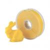 Vlákna pro 3D tiskárny, Žlutá 1.75 mm 750 g Odolné PLA Polymaker Vlákna pro 3D tiskárny, Žlutá 1.75 mm 750 g Odolné PLA Polymaker