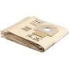 Rittal 4050860 AS 4050.860 #####Staubsaugerbeutel 5 ks Rittal 4050860 AS 4050.860 #####Staubsaugerbeutel 5 ks