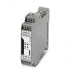 Phoenix Contact PLC – rozšiřující modul Digitální Digitální Phoenix Contact PLC – rozšiřující modul Digitální Digitální
