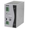 Murrelektronik Limited Napájecí zdroj na lištu DIN Eco-Rail, počet výstupů: 1 Spínaný režim 264V ac 10 A St. 24V dc DC Murrelektronik Limited Napájecí zdroj na lištu DIN Eco-Rail, počet výstupů: 1 Spínaný režim 264V ac 10 A St. 24V dc DC