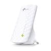 Repeater TP-LINK RE200 Repeater TP-LINK RE200