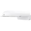 Reolink Wall mount RLA-BKW4 ACCBKW04 Reolink Wall mount RLA-BKW4 ACCBKW04