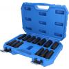 Brilliant Tools BT022625 sada nástrčných hlavic, BT022625 Brilliant Tools BT022625 sada nástrčných hlavic, BT022625