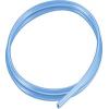 Festo Plastová trubka, Termoplastický elastomer kulatá barva Průsvitná modrá x 6 mm (vnější průměr) x 4 mm (vnitřní Festo Plastová trubka, Termoplastický elastomer kulatá barva Průsvitná modrá x 6 mm (vnější průměr) x 4 mm (vnitřní