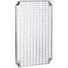 Schneider Electric Montážní deska, délka: 15 mm Pozinkovaný x 451mm Prostorová CRN, Thalassa PLM, Ocel Schneider Electric Montážní deska, délka: 15 mm Pozinkovaný x 451mm Prostorová CRN, Thalassa PLM, Ocel