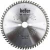 Heller 29579 6 pilový kotouč 1 ks Heller 29579 6 pilový kotouč 1 ks