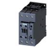 Siemens 3RT2036-1KB40 stykač 3 spínací kontakty 690 V/AC 1 ks