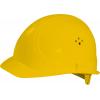 KS Tools 1171609 117.1609 ochranná helma EN 397 žlutá KS Tools 1171609 117.1609 ochranná helma EN 397 žlutá