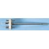 Jumo PT100 6 mm 143 mm 3 Class B 400 °C Jumo PT100 6 mm 143 mm 3 Class B 400 °C