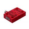 Leuze Electronic Magnetický senzor Magnetický 63001056 63001056