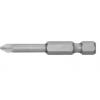 Facom Bit šroubováku, Pozidriv, 6.35 mm, PZ1, celková délka: 90 mm, počet kusů: 1 Facom Bit šroubováku, Pozidriv, 6.35 mm, PZ1, celková délka: 90 mm, počet kusů: 1