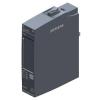 Siemens 6ES7131-6BF01-0AA0 6ES71316BF010AA0 vstupní modul pro PLC