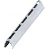 Phoenix Contact 1227575 Patch kabel 1 ks Phoenix Contact 1227575 Patch kabel 1 ks