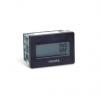 Čítač 3410-5000, řada: 3410 Počitadlo hodin Trumeter 8 LCD 300V ac