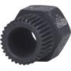 KS Tools 150.3177 Matice s 3 čepy