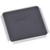 Infineon Mikrokontrolér XMC7200D-F176K8384AA 32 bit ARM Cortex-M7 350 MHz 1024kB SRAM 32 kB RAM, počet kolíků: 176